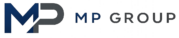 MP GROUP SRL